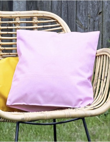 LIN-CC4040BC-CC3050BC-Pillow Case
